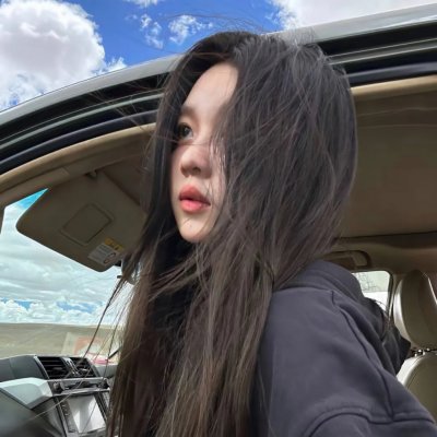 池塘怪谈