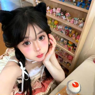 白色马祖里亚