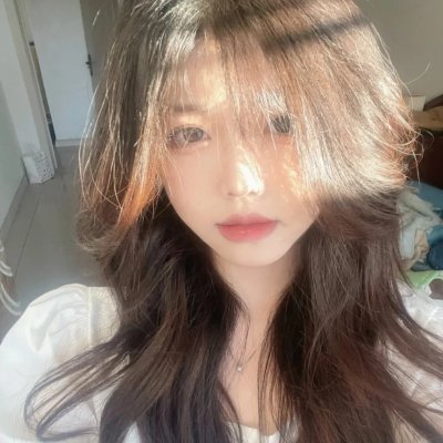 沟女不离三兄弟