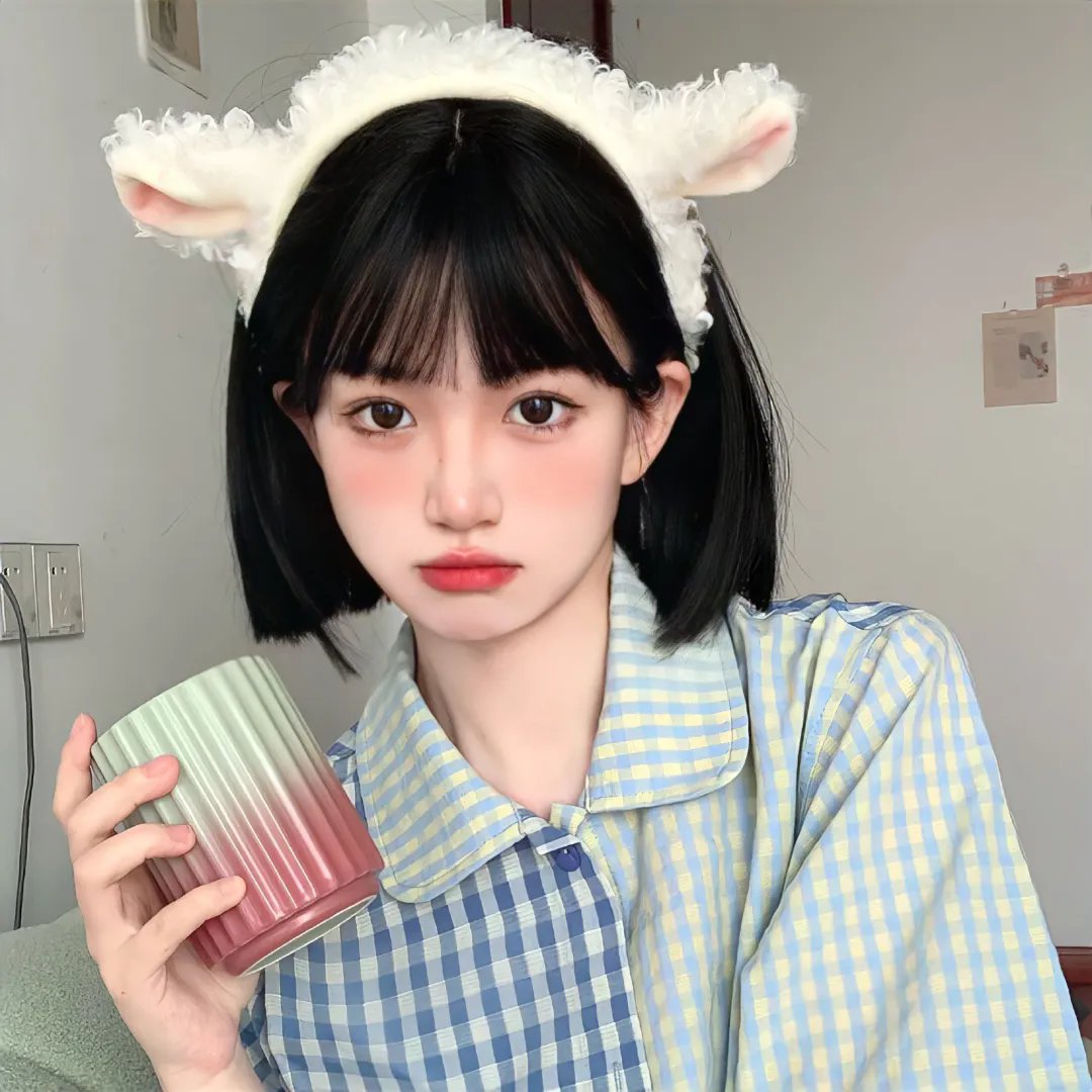 山丘盖比