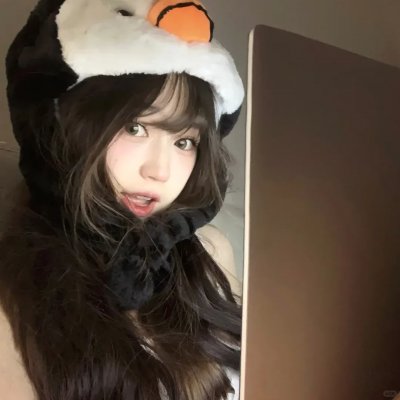 寒星泪