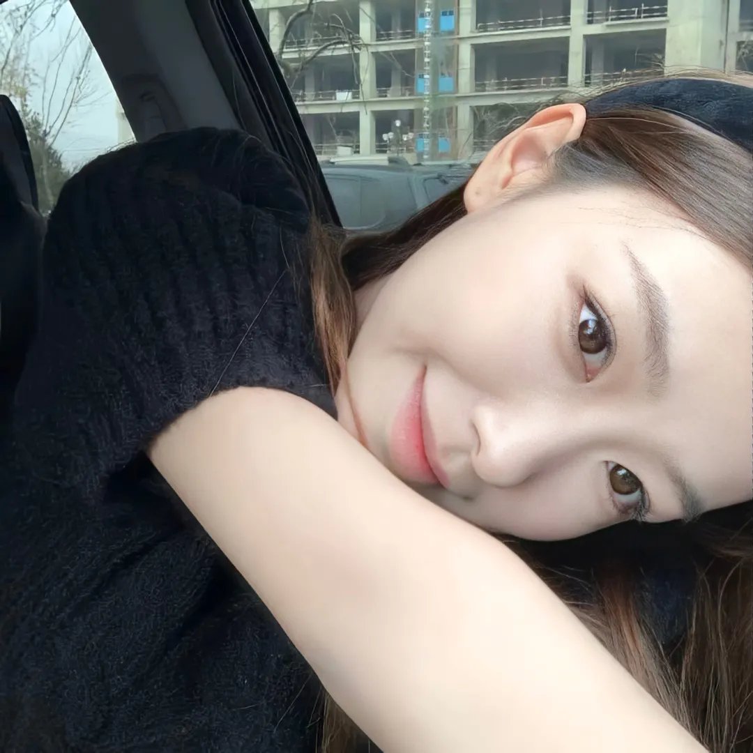 鹰狼突击队