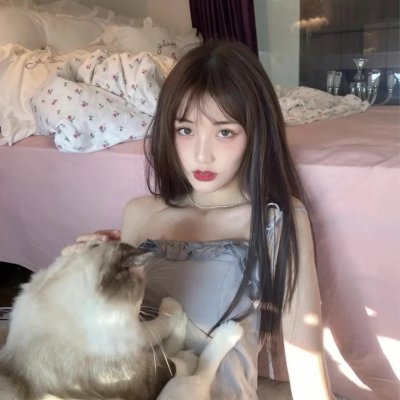 狂暴巨兽