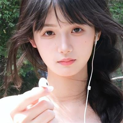 遥远