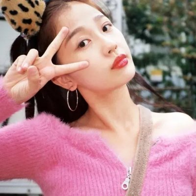 狂蟒惊魂
