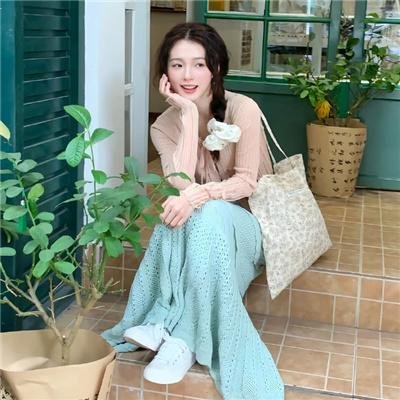 龙与魔女#0.8