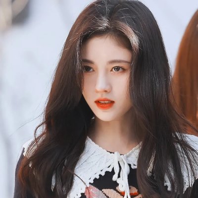 湿婆的超级英雄2