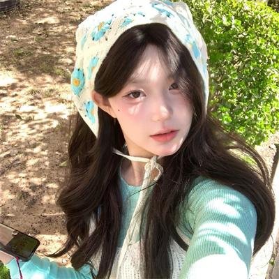 玉女怀春