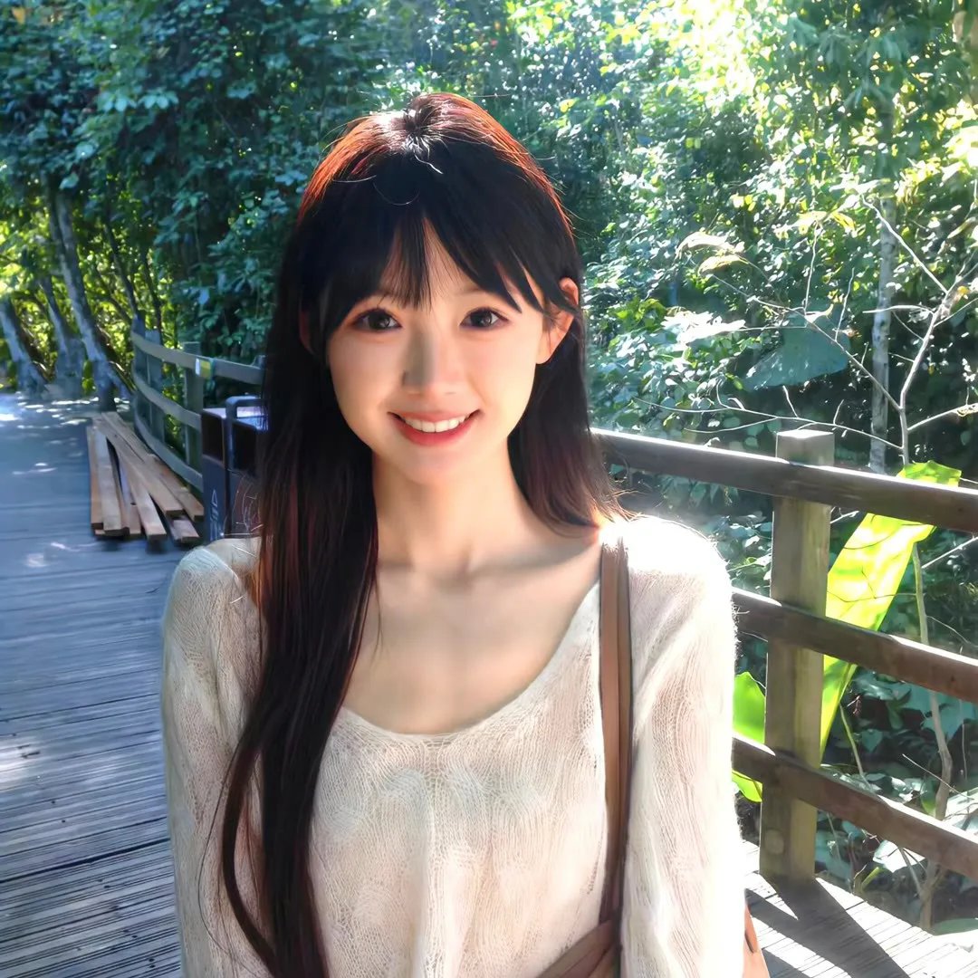 漫游的家庭