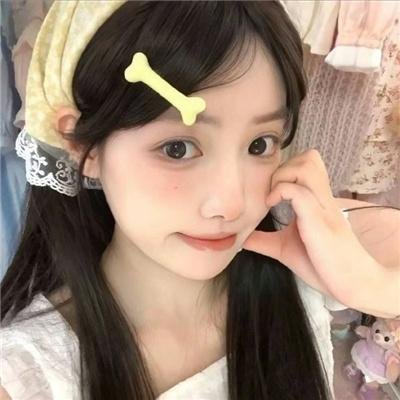 同级生2