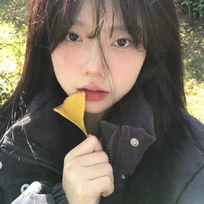顽皮鬼