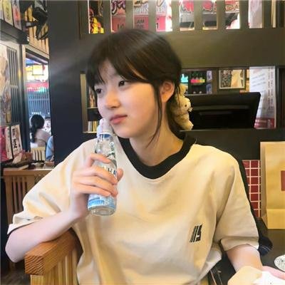 璀璨女人梦