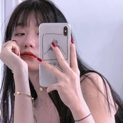 催肥新娘