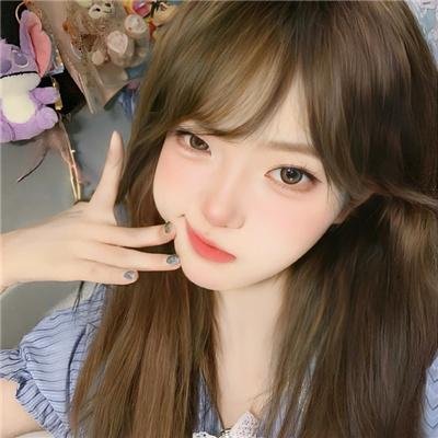 印尼黑帮