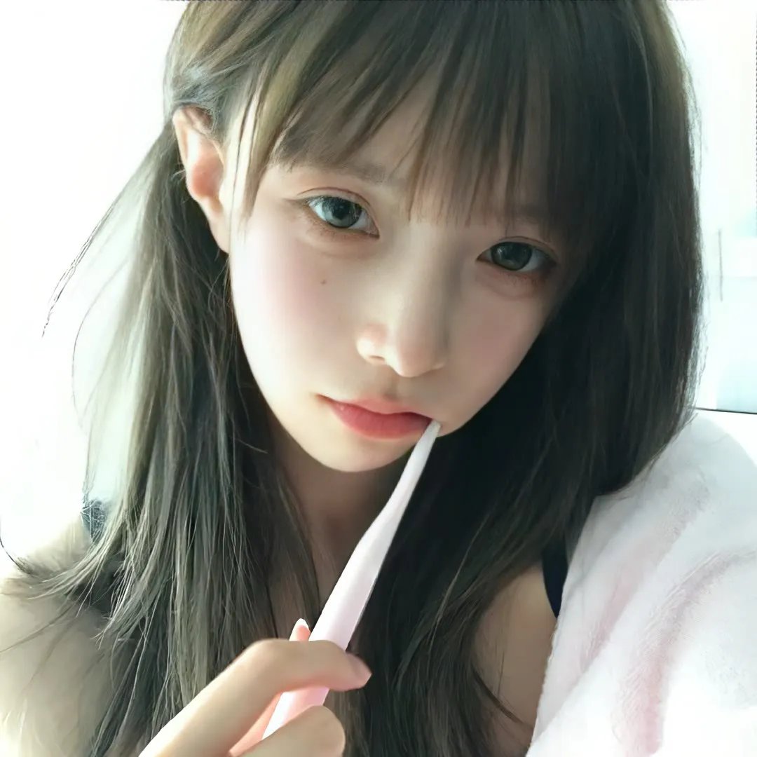 爱情算不算