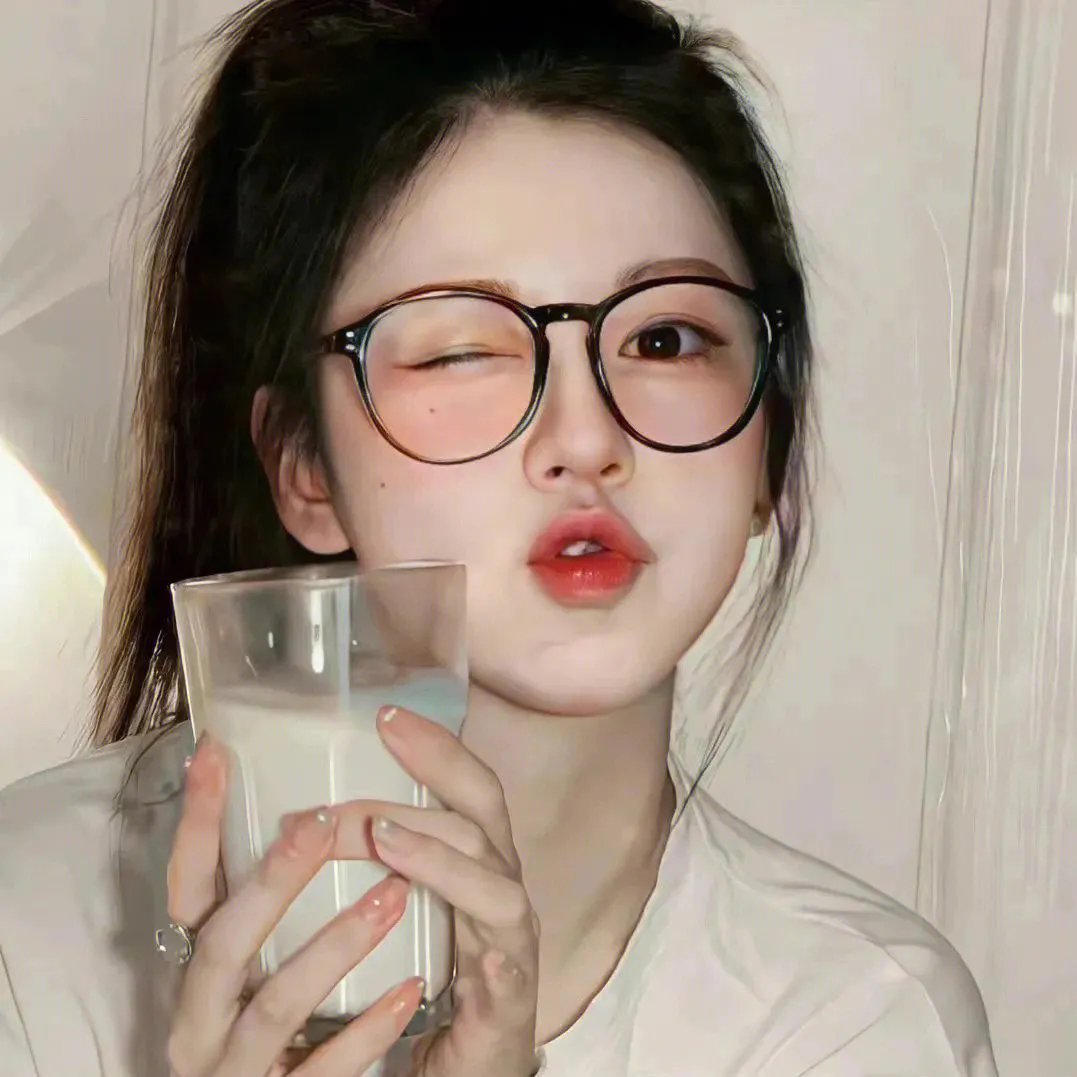 致不会表达爱的人
