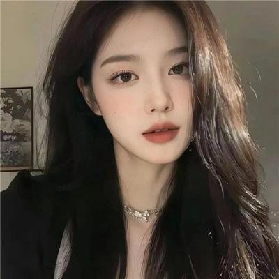 吹落的树叶