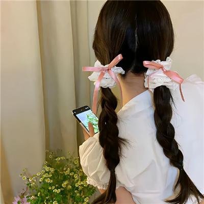 欢乐的海